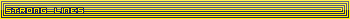 Линиииии