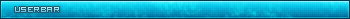 Userbar v2