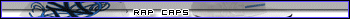 rap caps