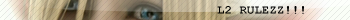 ëþþ :)