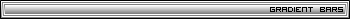 Gradient Bars