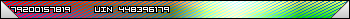 Ìî¸