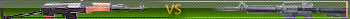 VS (%