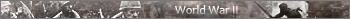 WW II