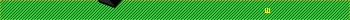 Winamp user 2