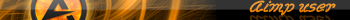 aimp