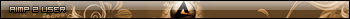 Aimp2 user