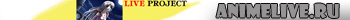 www,animelive.ru