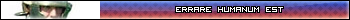 AXE2