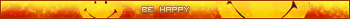 be happy v.2