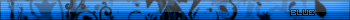 BlueV2