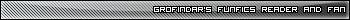 Grofindar Fun