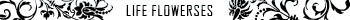 Life Flowerses