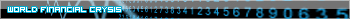 Financial Crysis
