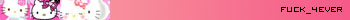 fuck_4ever(beta)
