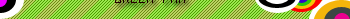 Green 2 fan
