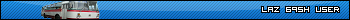 ЛАЗ 695Н