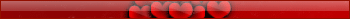 <3