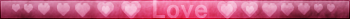 Love v.2
