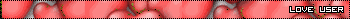 love user