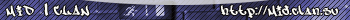 mId | CLaN CS uSeRbaRrr