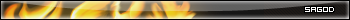 SaGod_Fire