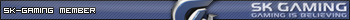 sk-gaming member
