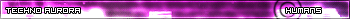 Techno Aurora