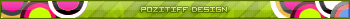 Pozitiff Design