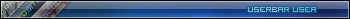 Userbar user
