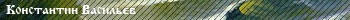 untitled13jq.png