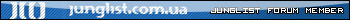 junglist forum member