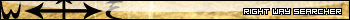 RightWaySearcher_Upgraded