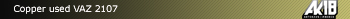 -18