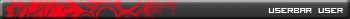 Userbar User