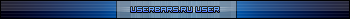 Userbars.ru user