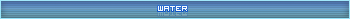 Water..