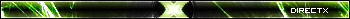 DirectX
