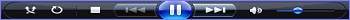 Windows Media Player