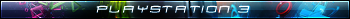 Playstation 3
