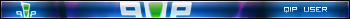 QIP