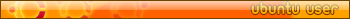 Ubuntu user