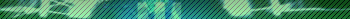 torrents.ru