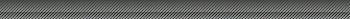 Userbars.ru 4REVER