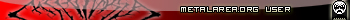metalarea.org user