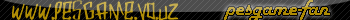 PesGame.vo.uz