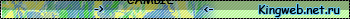 kingweb.net.ru