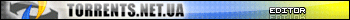 Torrents.net.ua