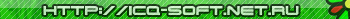 ICQ-SOFT