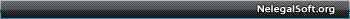 Nelegalsoft1